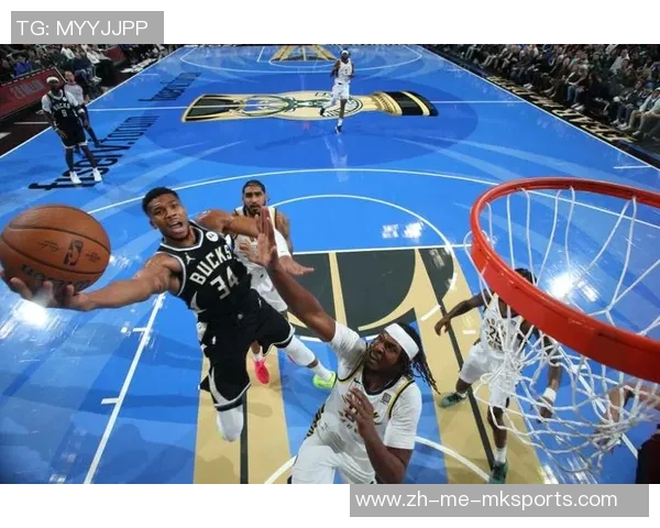 12月23日NBA常规赛步行者对阵雄鹿精彩比分回顾与赛况分析