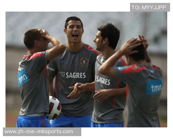 2004年欧洲杯预选赛精彩对决荷兰队迎战苏格兰队的激烈较量 2004年欧洲杯预选赛精彩对决荷兰队迎战苏格兰队的激烈较量