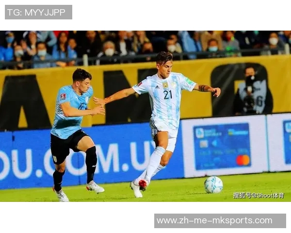 2014年世界杯经典对决巴西与智利精彩比赛视频回顾与分析