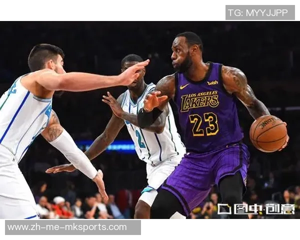 2019年12月16日湖人与公牛精彩对决全场录像回顾与分析