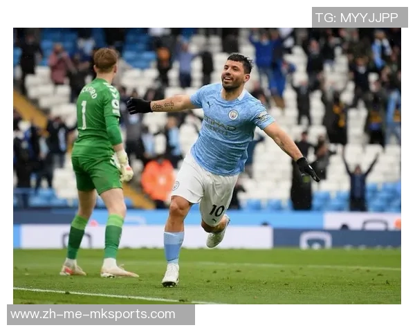 2019欧冠半决赛首回合利物浦逆转巴萨的经典之战回顾与分析