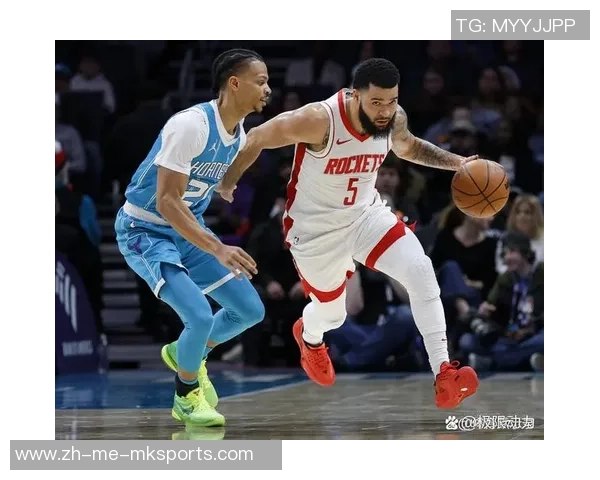 2020年NBA季后赛火箭与雷霆第七场激战全程直播回顾与精彩瞬间分析