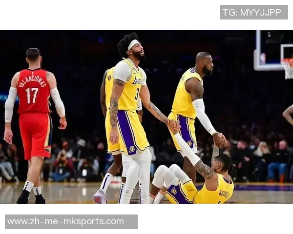 2月22日公牛对湖人精彩比赛回顾与全场录像分析 2月22日公牛对湖人精彩比赛回顾与全场录像分析