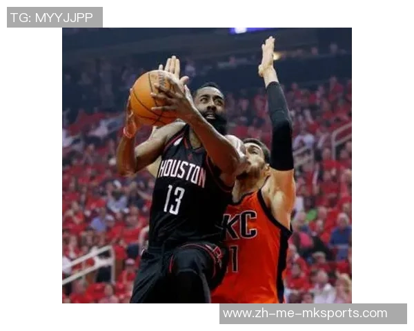 NBA季后赛火箭与雷霆第七场对决时间安排及赛前分析