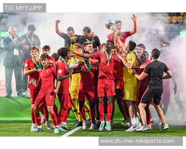 乌克兰U19对阵葡萄牙U19比赛前瞻及胜负预测分析 乌克兰U19对阵葡萄牙U19比赛前瞻及胜负预测分析