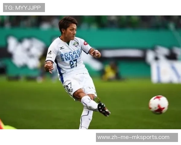 仙台七夕与名古屋鲸的历史交锋记录分析与比较