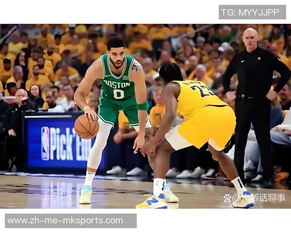 凯尔特人小牛第一节精彩对决双方球员表现引人注目