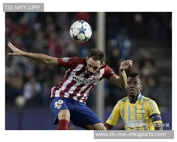 北单推荐卡拉巴克对阵波里索夫巴特赛事分析与投注建议 北单推荐卡拉巴克对阵波里索夫巴特赛事分析与投注建议