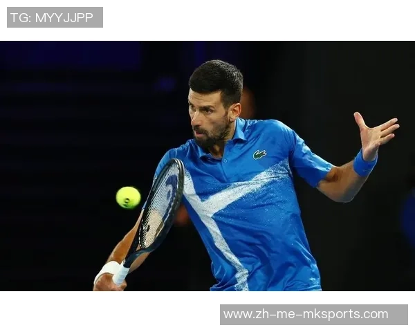 德约科维奇与弗里茨激战正酣2月12日网球赛精彩回顾与分析 德约科维奇与弗里茨激战正酣2月12日网球赛精彩回顾与分析