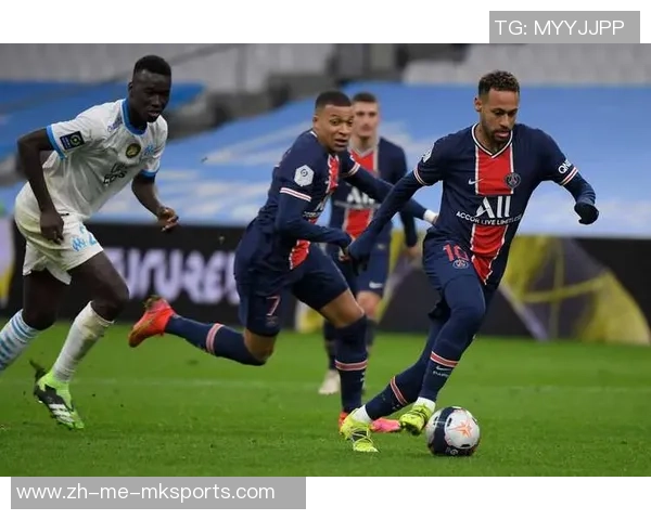 欧冠首战巴黎圣日耳曼对阵皇家马德里精彩回顾与赛后分析