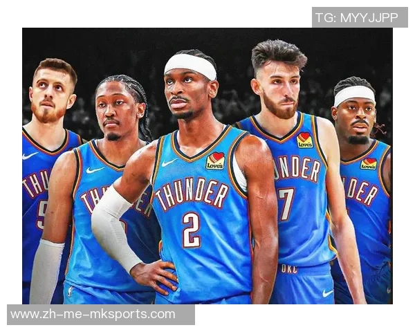 腾讯全程回放雷霆对爵士G6精彩比赛录像重温篮球盛宴