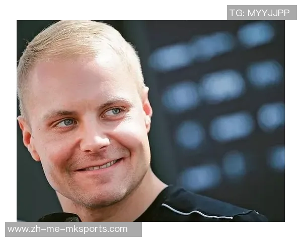 莫陆军与萨基利斯对决结果揭晓赛场精彩瞬间回顾