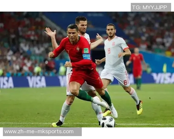 西班牙与葡萄牙世界杯精彩对决全程直播回顾与分析