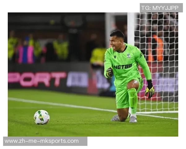 贝济耶与圣旺红星历史交锋比分回顾与分析