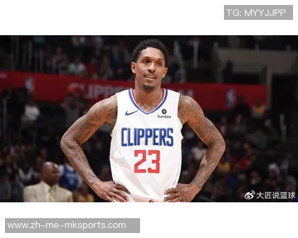 保罗宣告退役!美媒重排05年选秀:两次轮秀逆袭前五解救超级小年 保罗宣告退役!美媒重排05年选秀:两次轮秀逆袭前五解救超级小年