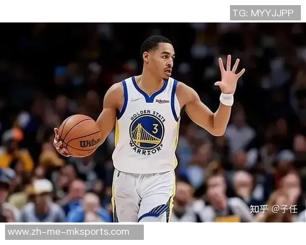 勇士这笔血亏买卖,追梦格林得背锅!相当于白送走了普尔和罗林斯 勇士这笔血亏买卖,追梦格林得背锅!相当于白送走了普尔和罗林斯