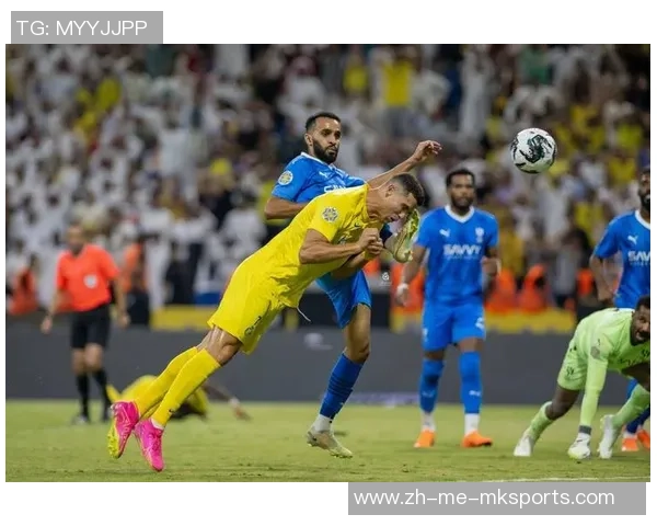 成功4-0果阿,菲利克斯倒钩破门,马内献助攻,加里卜双响 成功4-0果阿,菲利克斯倒钩破门,马内献助攻,加里卜双响