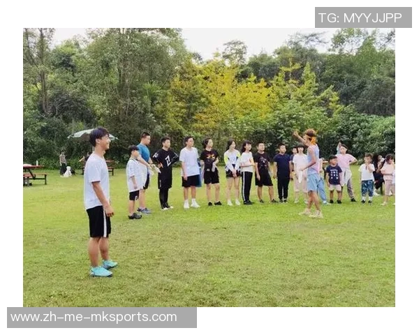 搭帐篷、打绳结、玩飞盘……孩子们玩嗨了，2025浙江省青少年体育野外营地竞赛盛大举行