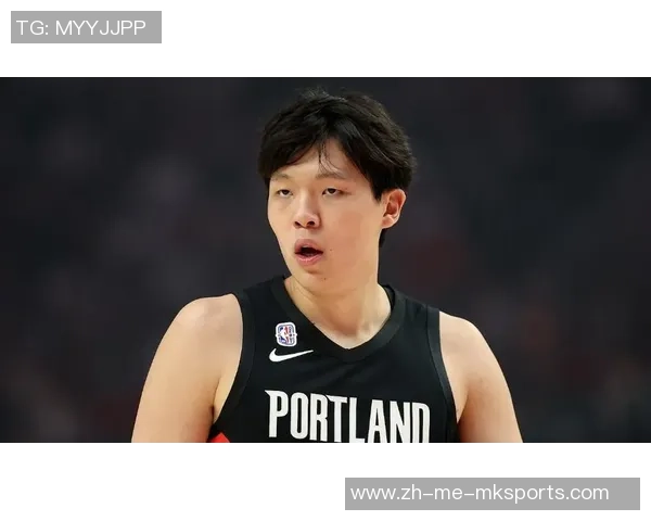 杨瀚森2分2帽各界说啥赞护框和抓时机才能，段冉点出不争现实！