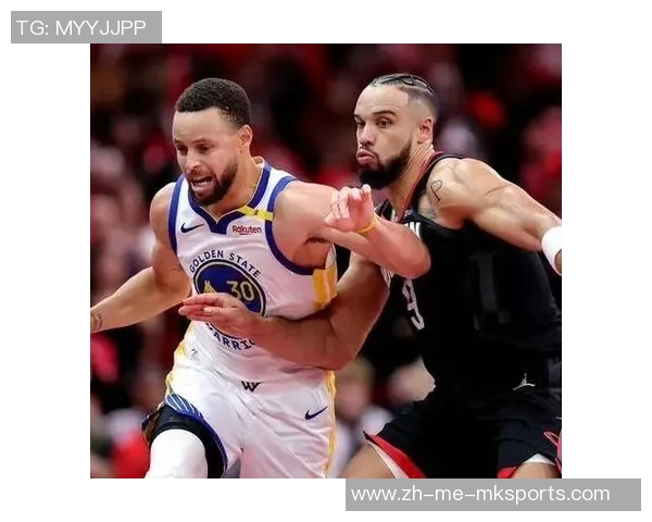 狂言专栏｜日子不如意，只好裁库里！