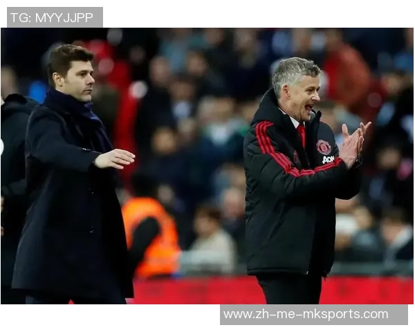 索尔斯克亚：安切洛蒂曾玩笑说不想执教曼联，那儿的压力太大